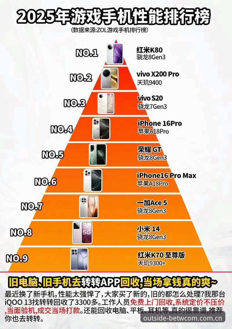 5大核心优势解析：2025外围竞猜安卓版安卓版平台为何成为用户首选