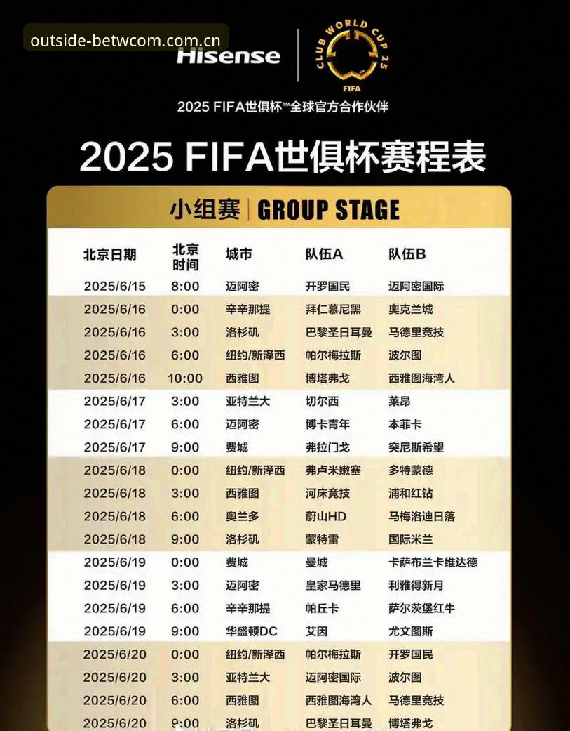 2025世界杯外围平台深度解析：APP最新版v3.0.0全面测评与实战指南