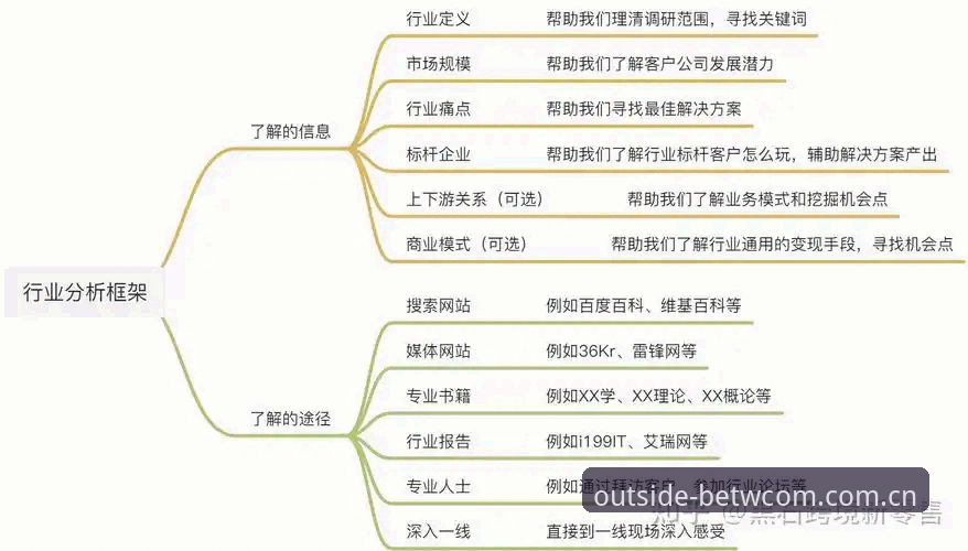 3个关键决策：从拉比奥签约风波看世界杯外围平台的竞技精神与管理智慧