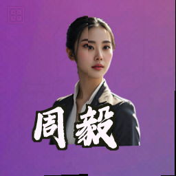 周毅